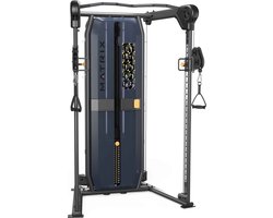 Matrix Home Gym Functional Trainer