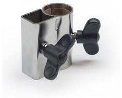 Nohrd SlimBeam Adapter