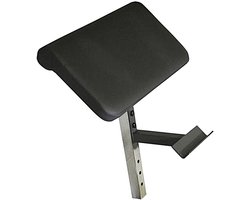Preacher Curl station Body-Solid - Krachtstation