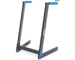 RFWR® Dip Station voor Lichaamsgewichtstraining - Multifunctioneel en Duurzaam