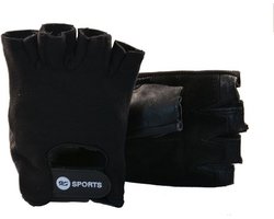 RS Sports Fitnesshandschoen RS Sports Flex XL