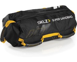 SKLZ - Zandzak - Super Sandbag - Trainingsmateriaal