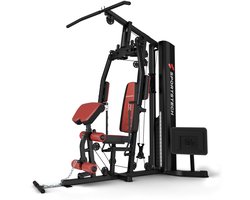 Sportstech HGX150 krachtstation