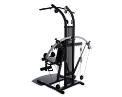 Taurus krachtstation Ultra Force Pro