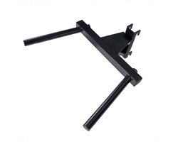 Taurus MS3 Dip Station