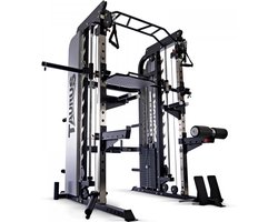 Taurus Multi Smith Ultra Pro