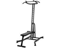 Taurus Power Tower Pro