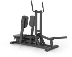 Taurus Standing Hip Abductor IFB