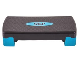 Thuis Trainingsysteem voor Core, Kracht, Stabiliteit en Weerstand