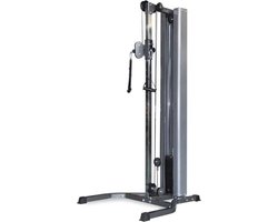 Titanium Strength THL Double Adjustable High & Low Pulley (1/2)