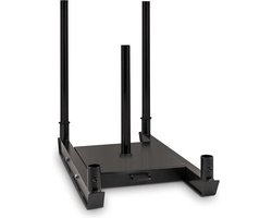 Toorx Fitness Toorx Power Trainingsslee