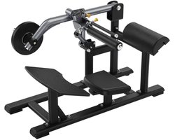 Toorx Professional Absolute Hip Thrust FWX-9300