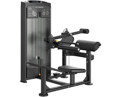 Toorx Professional Absolute Hip Thrust PLX-9000
