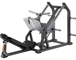 Toorx Professional ABSOLUTE - Linear Leg Press FWX-8800