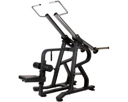 Toorx Professional AKTIV - Seated Pull Down - FWX-5600