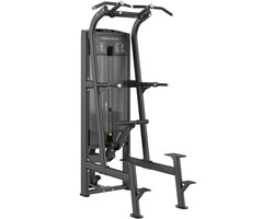 Toorx Professional Assisted Pull-up / Dip PLX-8400