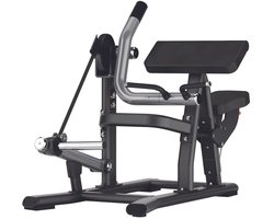 Toorx Professional Biceps Curl FWX-8600