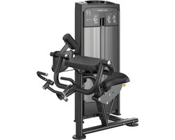 Toorx Professional Biceps Curl PLX-8600