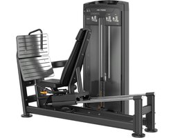 Toorx Professional Horizontal Leg Press PLX-8700