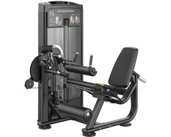 Toorx Professional Leg Curl & Leg Extension PLX-9600