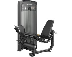 Toorx Professional Leg Extension PLX-8800