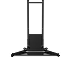 Toorx Professional Optionele stand voor PRX-5000