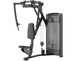 Toorx Professional Pectoral Fly PLX-9300