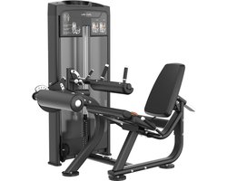 Toorx Professional Seated Leg Curl PLX 8850