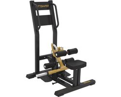 Toorx Professional Standing Hip Thrust FWX 10400