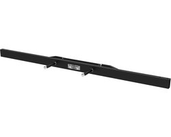 Tunturi Platinum Multi Station/Connector - Krachtstation koppelstuk - V-series