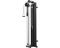 VirtuFit PL100 Single Pulley Station - Kabelstation