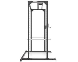 VirtuFit PR100 Power Rack - Squat Rack - Krachtstation