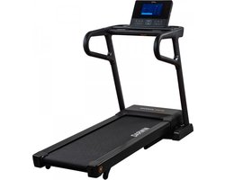 Darwin TM70 Touch Loopband – Interactief - 2,5 pk - 49 Programma’s