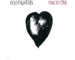 Derde studioalbum met krachtige rock en catchy melodieën