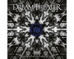 Distance Over Time Demos - Verlies Niet Vergeet Archieven