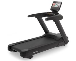 Flow Fitness Perform Pro T6i Loopband - TFT Console - Geschikt voor professioneel gebruik