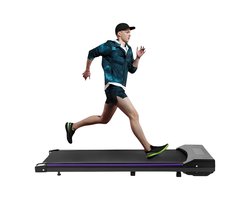 Golermo Compacte Loopband – Slim, Stil & Ruimtebesparend