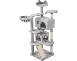 Inklapbare 3-in-1 Loopband met Afstandsbediening en LED-Display - 1-12 km/u, Verstelbare Armleuningen, Siliconendemping