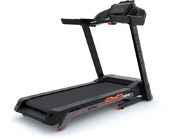 Kettler Alpha Run 400 Loopband