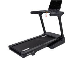 Kettler Loopband Track 400