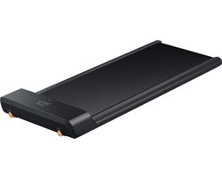KingSmith - Walkingpad - A1 Pro loopband - elektrisch - inklapbaar - bureau - treadmill - walking pad - 6 km/h