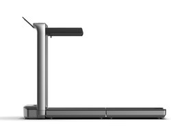 KingSmith WalkingPad MX16+ - Opvouwbare Hardloopband - t/m 16km