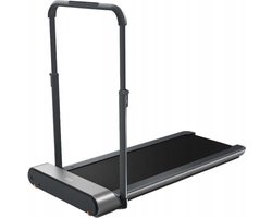 KingSmith WalkingPad R1 Pro - Volledig Opvouwbare loopband