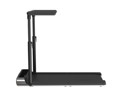 KingSmith WalkingPad R3+ Hybrid - Opvouwbare Hardloopband - 1-12km/u - Voor thuis en op het kantoor