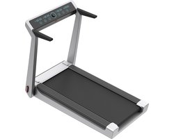 KingSmith Walkingpad TRK15F - Opvouwbare Hardloopband - Tot 15KM/H