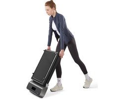 KingSmith WalkingPad Z1 Opvouwbare Loopband