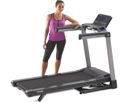 LifeSpan Fitness loopband TR2000e