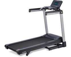 LifeSpan Fitness loopband TR3000iT