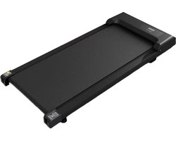 Loopband 1-6 km/u 12 Programma's Loopbanden met Afstandsbediening