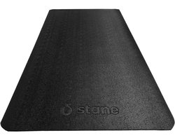 Loopband mat